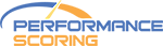 Performance Scoring Logo