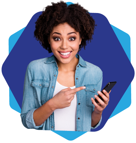 Enhancing Employee Engagement with Real-Time Feedback