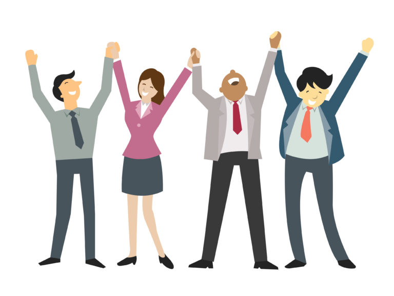 A Review of “How to Master Performance Reviews”