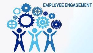 Gallup – Employee Engagement on the Rise in the U.S. by Jim Harter