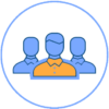 performance management is key to a high-performance company
