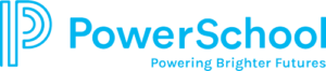 PowerSchool Performance Management Partnership with performance Scoring