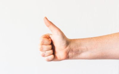 The Power of Positivity: Effectively Managing Your Classroom with Praise