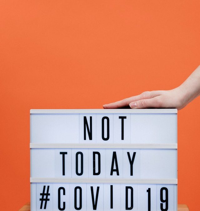 The Covid-19 Stress Test for Schools: One Year Later