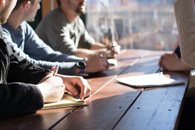 5 Changes That Need to be Made to Employee Reviews: How to Effectively Manage Your Employee Performance