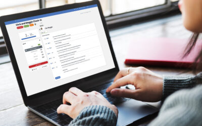 What’s Up Wednesday: The Power of the Mid-Week Check-In