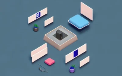 Streamline Meetings with an Effective Agenda Template: Your Ultimate Meeting Management Tool