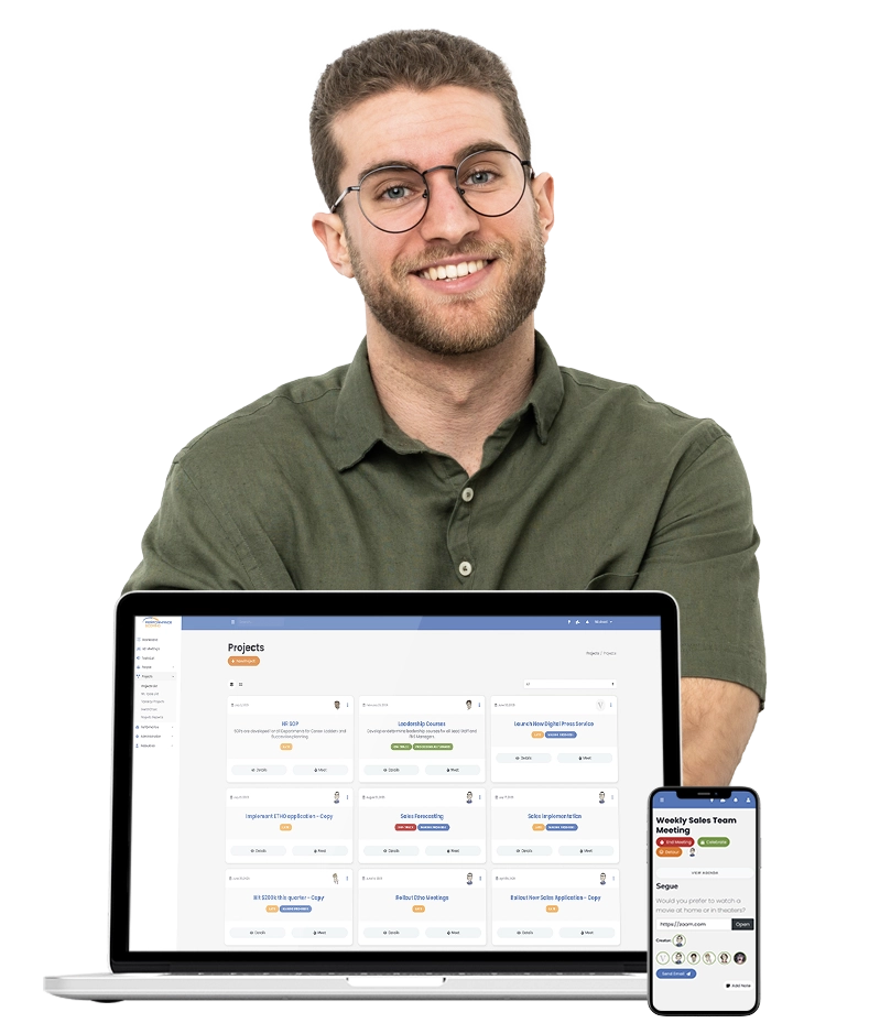 Performance Scoring Meeting Management Performance Tools performance-scoring-meeting-management-performance-tools