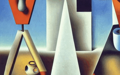 Mastering Task Prioritization: Unlocking Success with Performance-Driven Project and Task Management