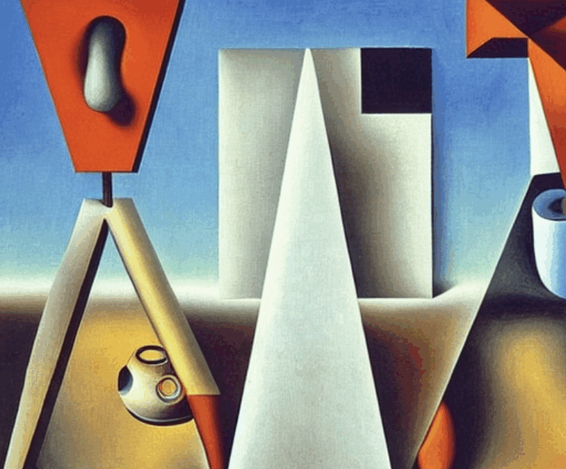 Mastering Task Prioritization: Unlocking Success with Performance-Driven Project and Task Management