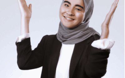 How to Choose the Right Employee Engagement Tools for Your Business