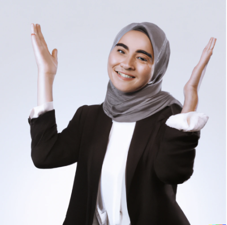 How to Choose the Right Employee Engagement Tools for Your Business