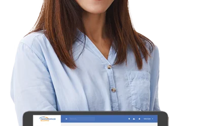 Fostering A Recognition Culture for Performance Scoring