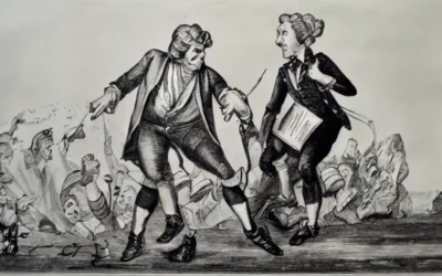 Goal vs. Objective: Key Distinctions for Enhanced Performance Scoring