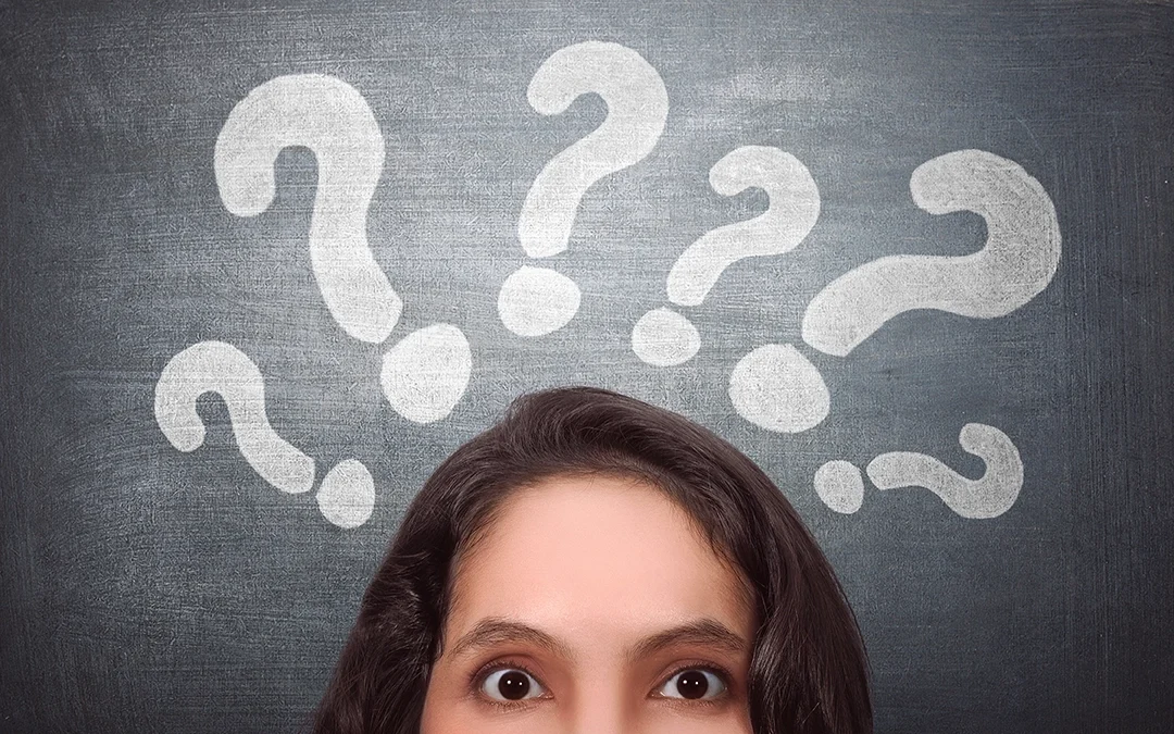 10 Things Your Employees Think About Performance Management