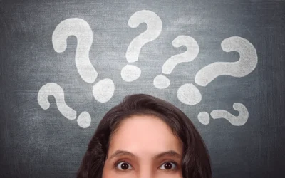 10 Things Your Employees Think About Performance Management