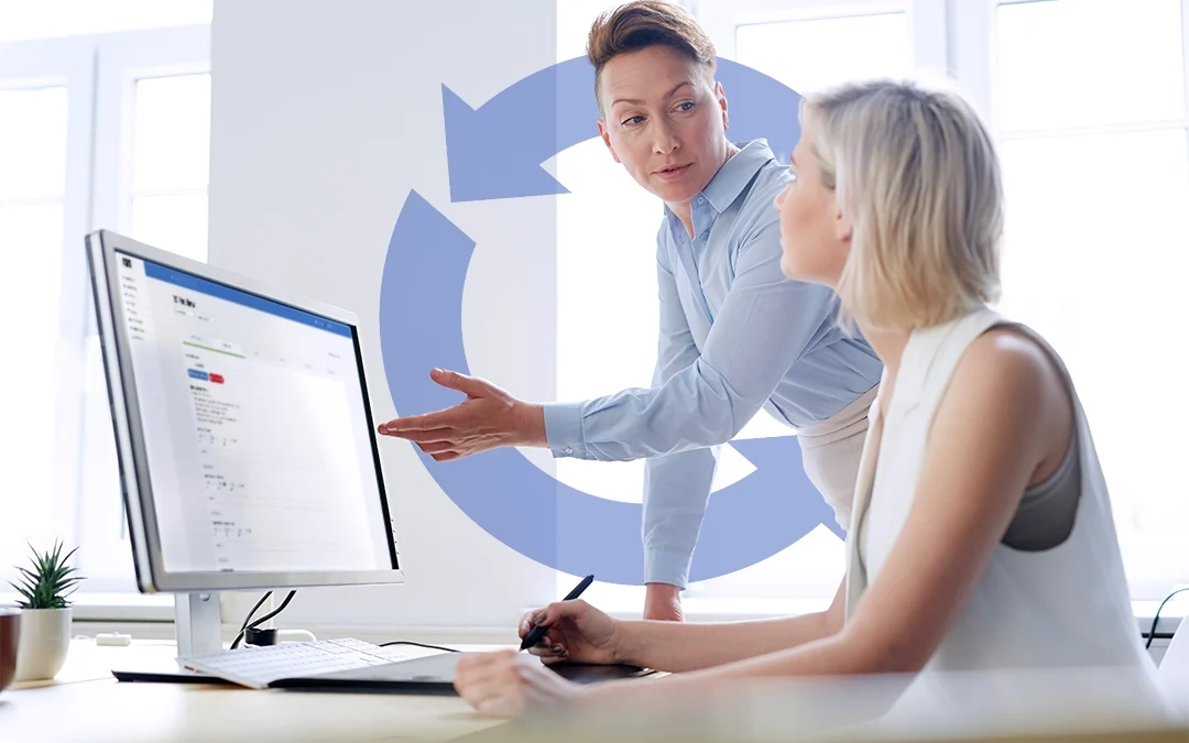 Align Goals Across Teams to Drive Organizational Success