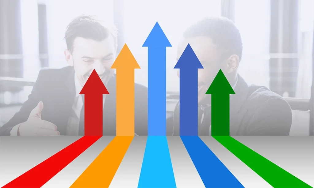 The concept of feedback in the workplace often conjures images of managers evaluating employees. However, upward feedback—where employees evaluate their supervisors—is equally crucial for fostering a healthy work environment.