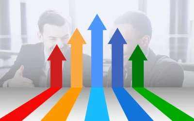 Unlocking the Transformative Impact of Upward Feedback with Performance Scoring