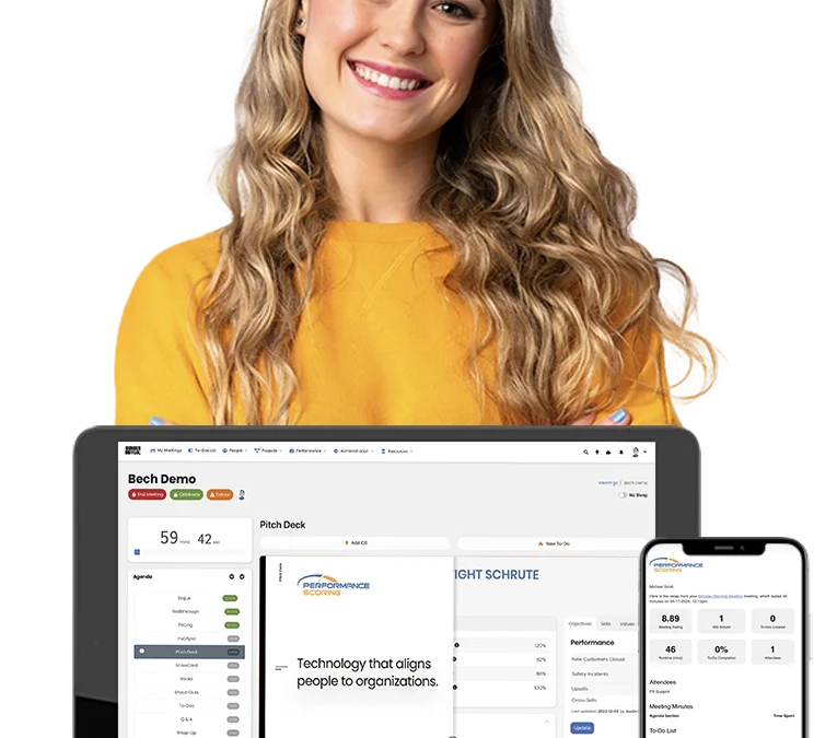 How Task Management Tools Enhance Team Efficiency