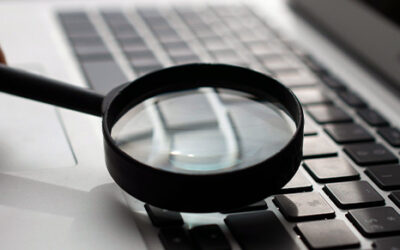 Breaking Down Data Silos with Unified Search