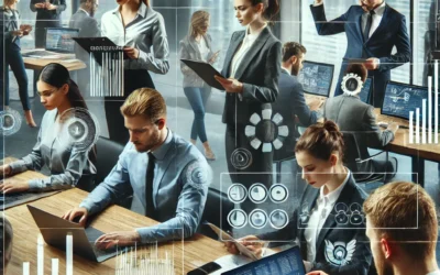 Streamlining Task Management for Better Performance