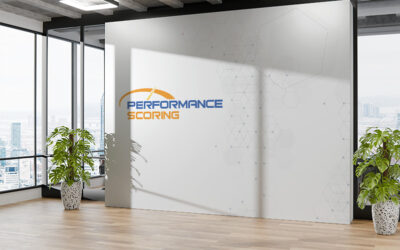 Enhanced Meeting Security and Visibility in Performance Scoring