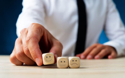 The Importance of Employee Well-Being in Performance Management