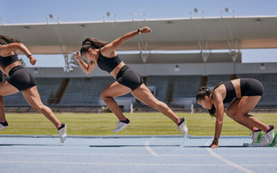 Performance Management: Trends to Watch in 2025