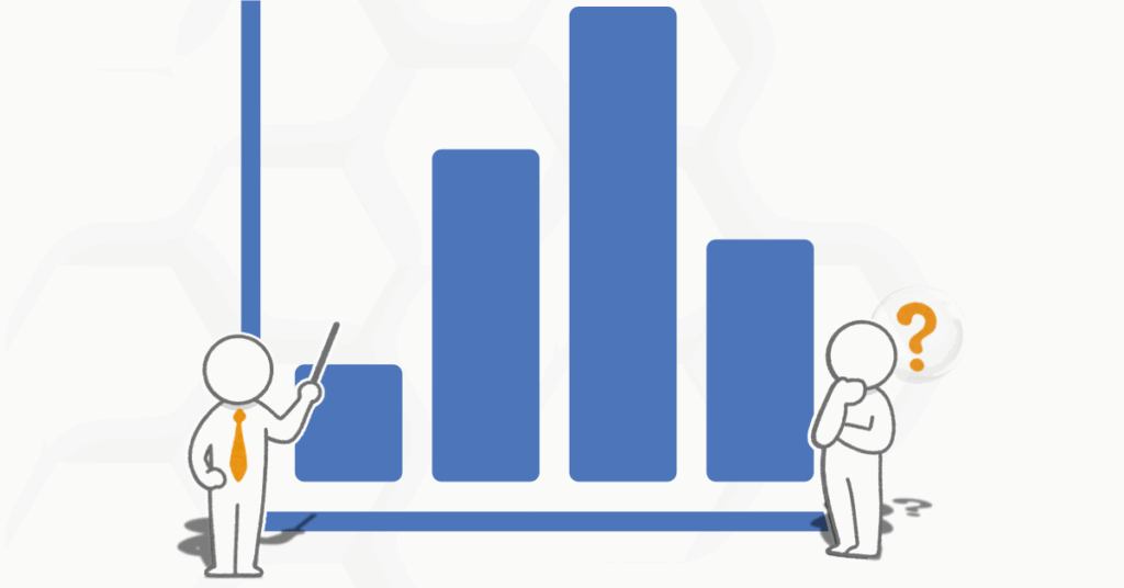 7 HR Statistics That Will Shape 2025