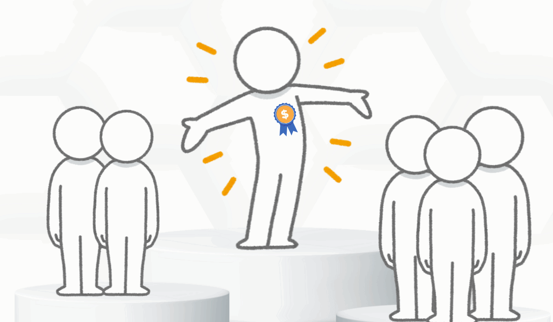 Merit Increases: Rewarding Performance the Right Way