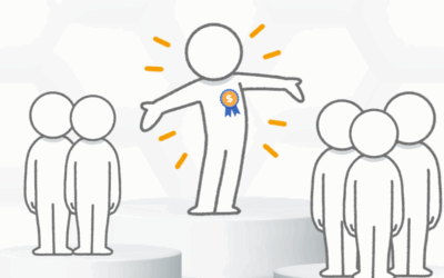 Merit Increases: Rewarding Performance the Right Way