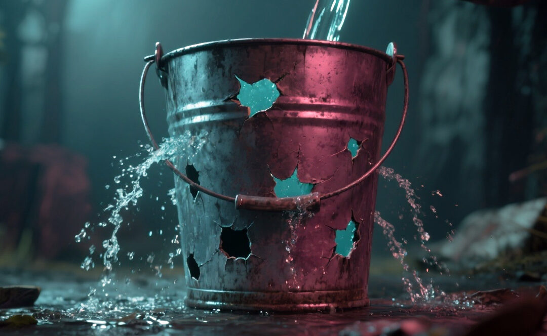 10 Productivity Mistakes Small Businesses Must Avoid