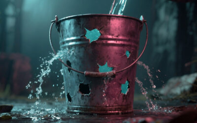 10 Productivity Mistakes Small Businesses Must Avoid