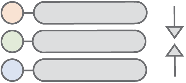 ps-features-grid-collapse Collapse the Stack