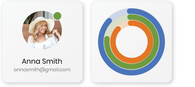 ps-features-grid-recognition