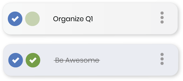 ps-features-grid-tasks2 Performance Scoring Task Management