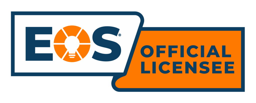 EOS Official Licensee