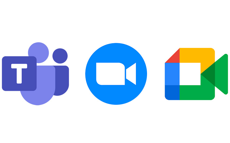 A video sharing systems are supported by Performance Scoring