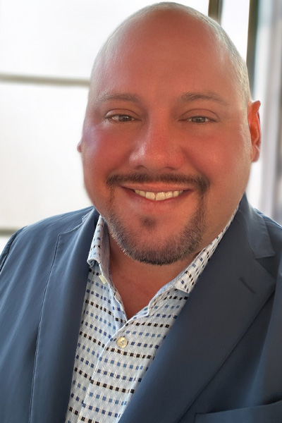 anthony-piccolo Anthony Piccolo