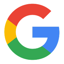Google Suite