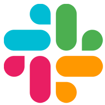 Slack integration