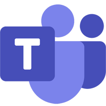 Microsoft Teams