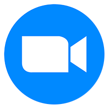 Zoom Meetings