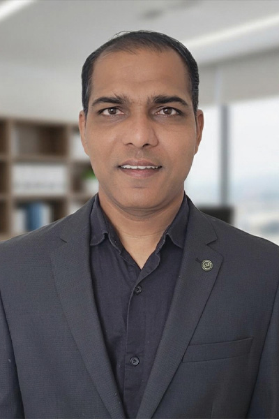 naveen-kaukuntla Naveen Kaukuntla