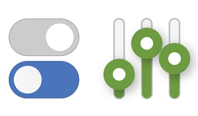 Shoutout Like Button