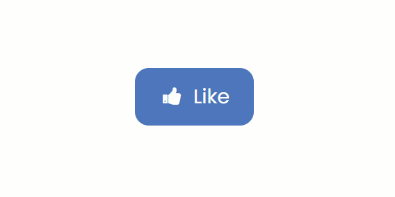 Shoutout Like Button