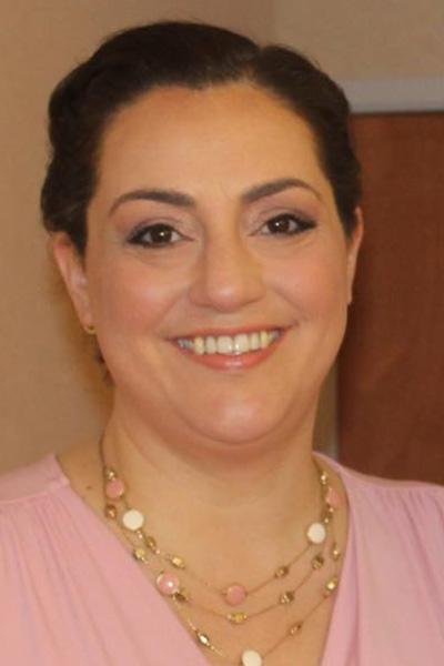 stephanie-hutchings Stephanie Hutchings