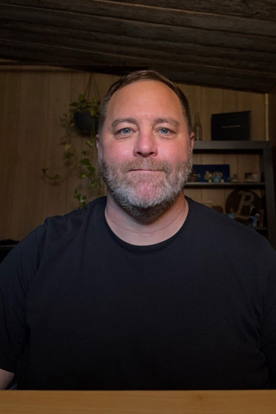 trevor-baker Trevor Baker