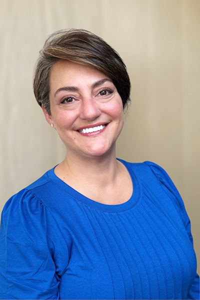 Steph-Profile-Picture Stephanie Hutchings Profile